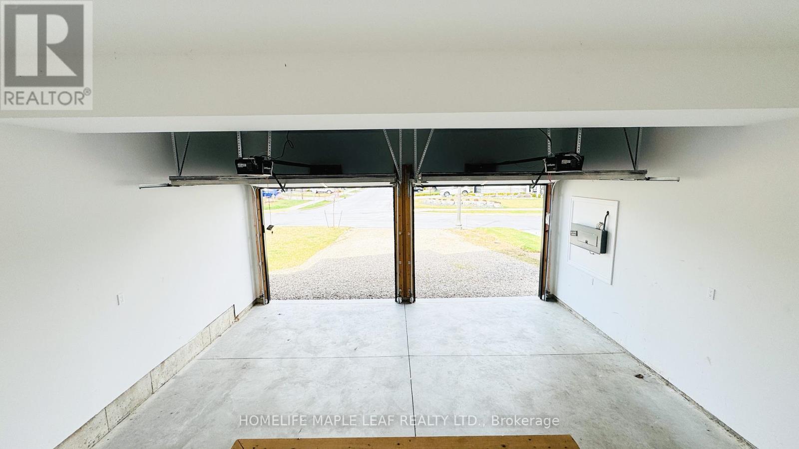 310 Blake Avenue, Lakeshore, Ontario  N8L 1B6 - Photo 24 - X13009574