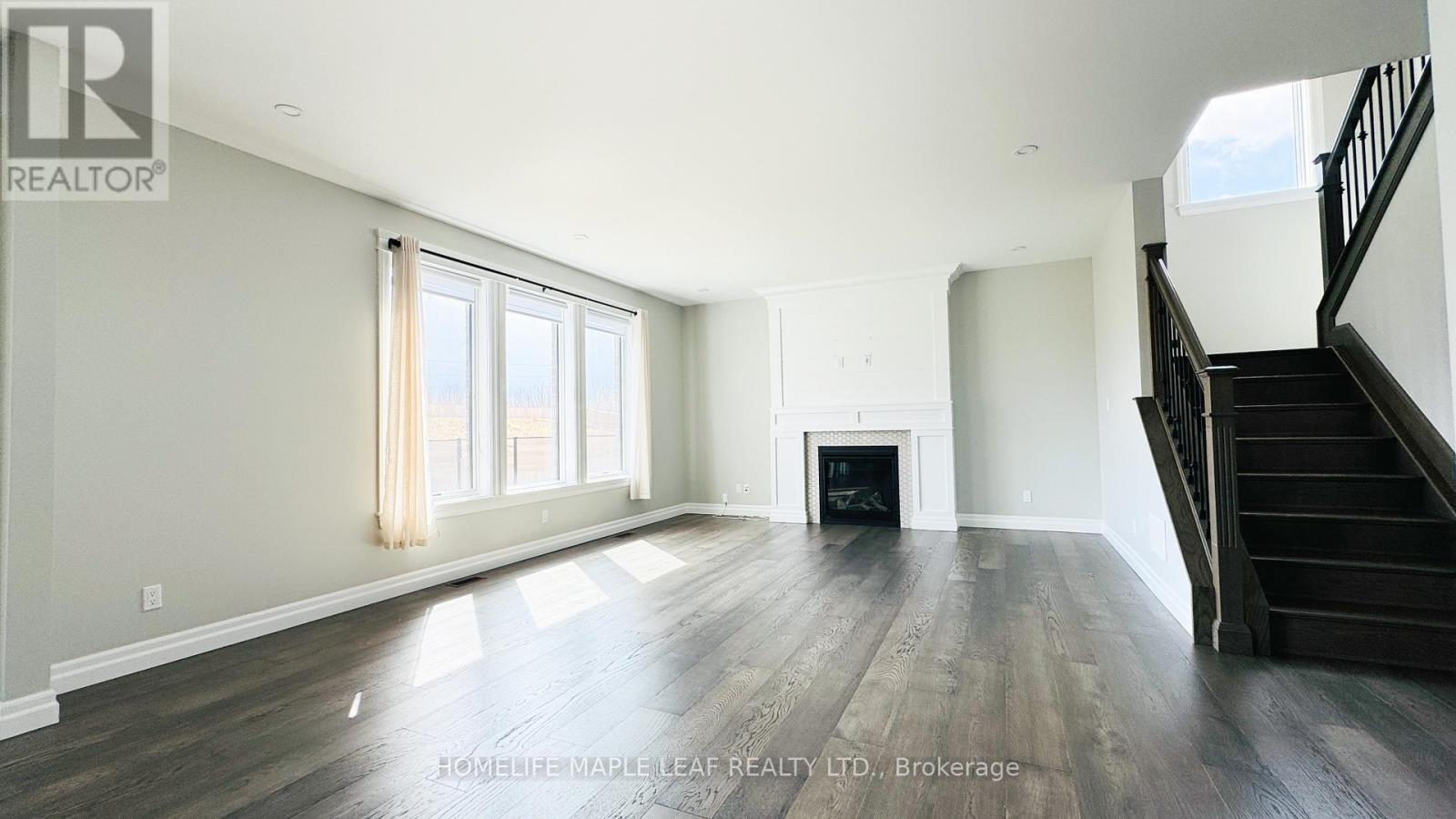 310 Blake Avenue, Lakeshore, Ontario  N8L 1B6 - Photo 7 - X13009574