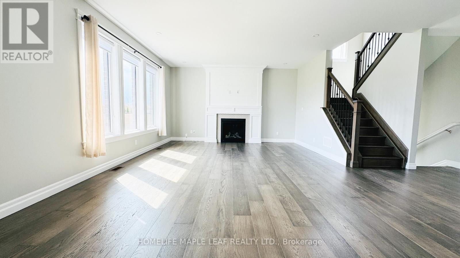 310 Blake Avenue, Lakeshore, Ontario  N8L 1B6 - Photo 8 - X13009574