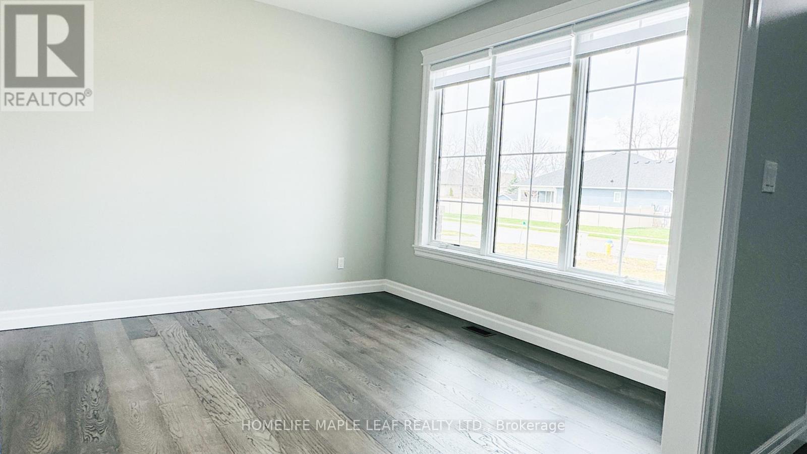 310 Blake Avenue, Lakeshore, Ontario  N8L 1B6 - Photo 9 - X13009574