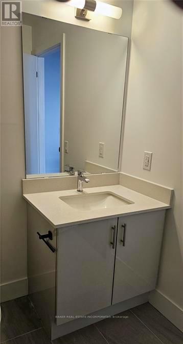 1008 - 2782 Barton Street E, Hamilton, Ontario  L8E 0L3 - Photo 10 - X13009596