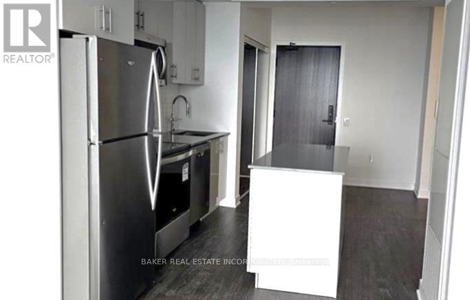 1008 - 2782 Barton Street E, Hamilton, Ontario  L8E 0L3 - Photo 6 - X13009596