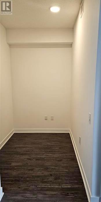 1008 - 2782 Barton Street E, Hamilton, Ontario  L8E 0L3 - Photo 7 - X13009596