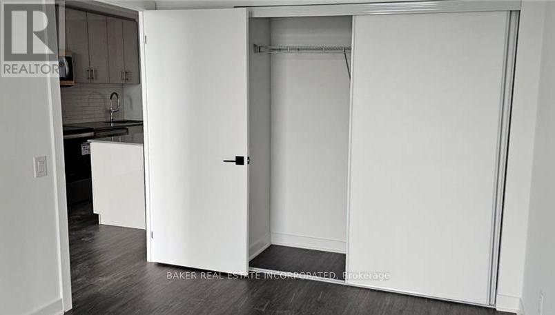 1008 - 2782 Barton Street E, Hamilton, Ontario  L8E 0L3 - Photo 8 - X13009596