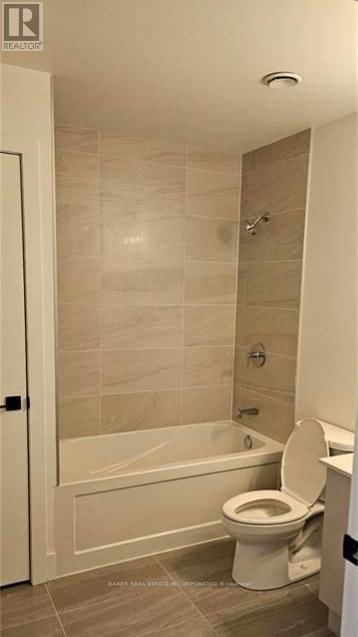 1008 - 2782 Barton Street E, Hamilton, Ontario  L8E 0L3 - Photo 9 - X13009596