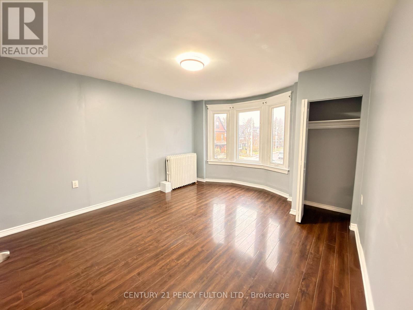 2nd Floor - 108 Cumberland Avenue, Hamilton, Ontario  L8M 1Z3 - Photo 10 - X13009616