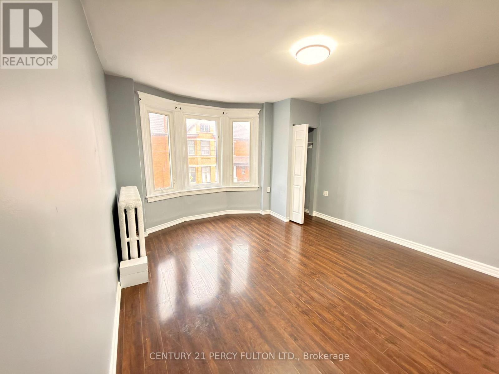 2nd Floor - 108 Cumberland Avenue, Hamilton, Ontario  L8M 1Z3 - Photo 11 - X13009616