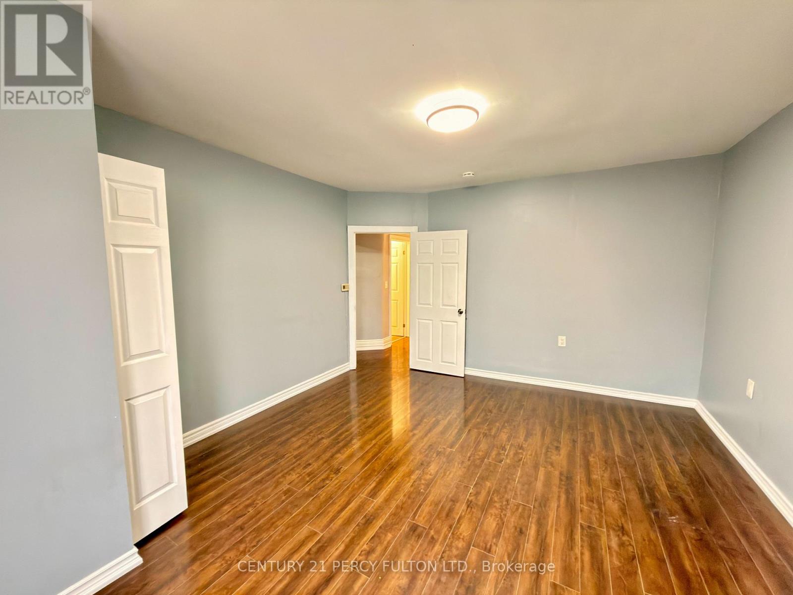 2nd Floor - 108 Cumberland Avenue, Hamilton, Ontario  L8M 1Z3 - Photo 12 - X13009616