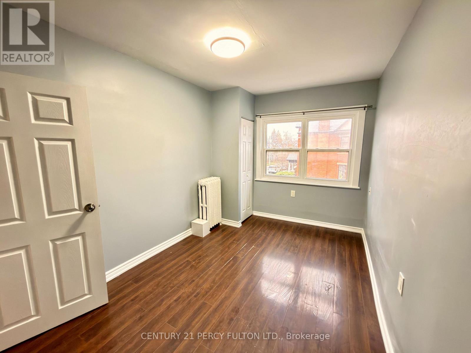 2nd Floor - 108 Cumberland Avenue, Hamilton, Ontario  L8M 1Z3 - Photo 13 - X13009616