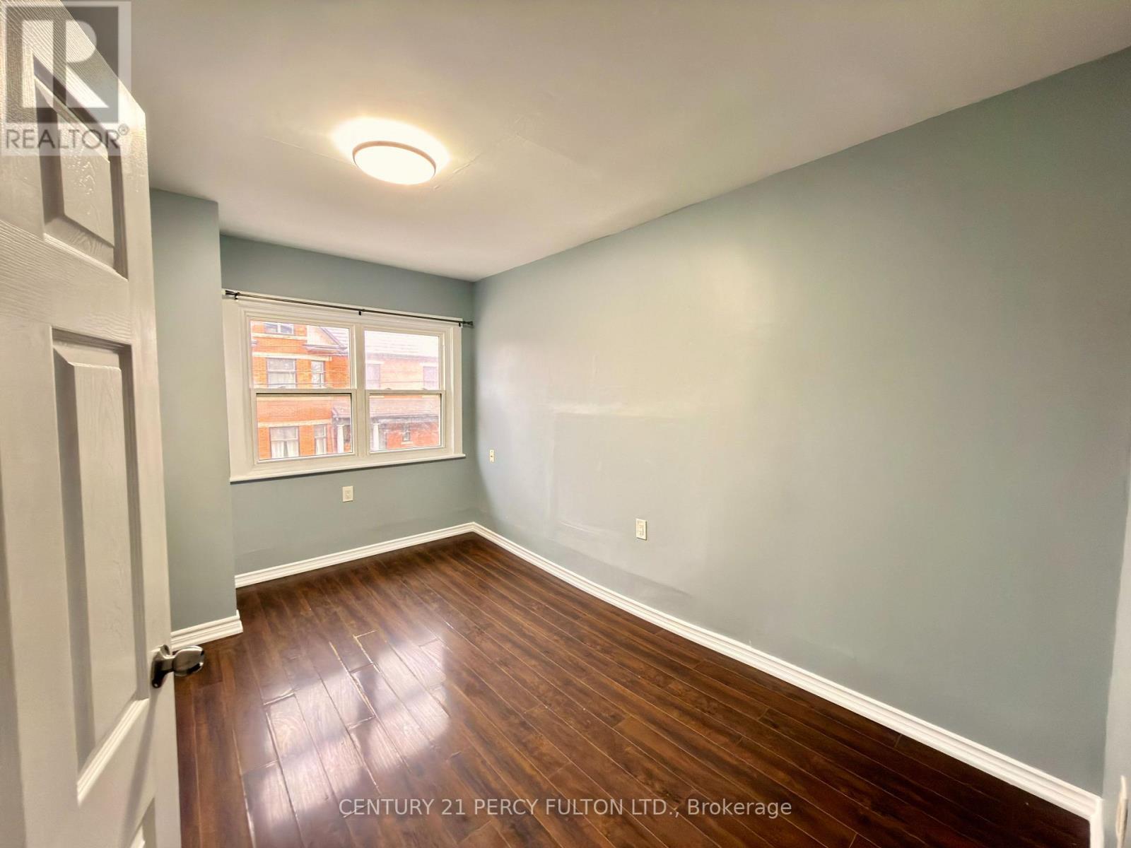 2nd Floor - 108 Cumberland Avenue, Hamilton, Ontario  L8M 1Z3 - Photo 14 - X13009616