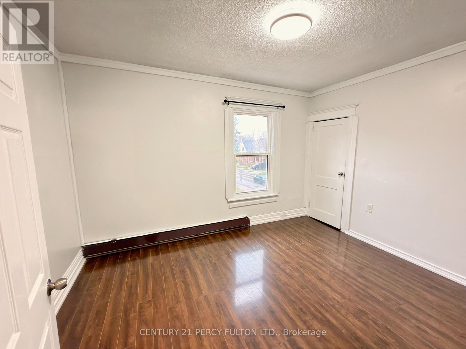 2nd Floor - 108 Cumberland Avenue, Hamilton, Ontario  L8M 1Z3 - Photo 7 - X13009616