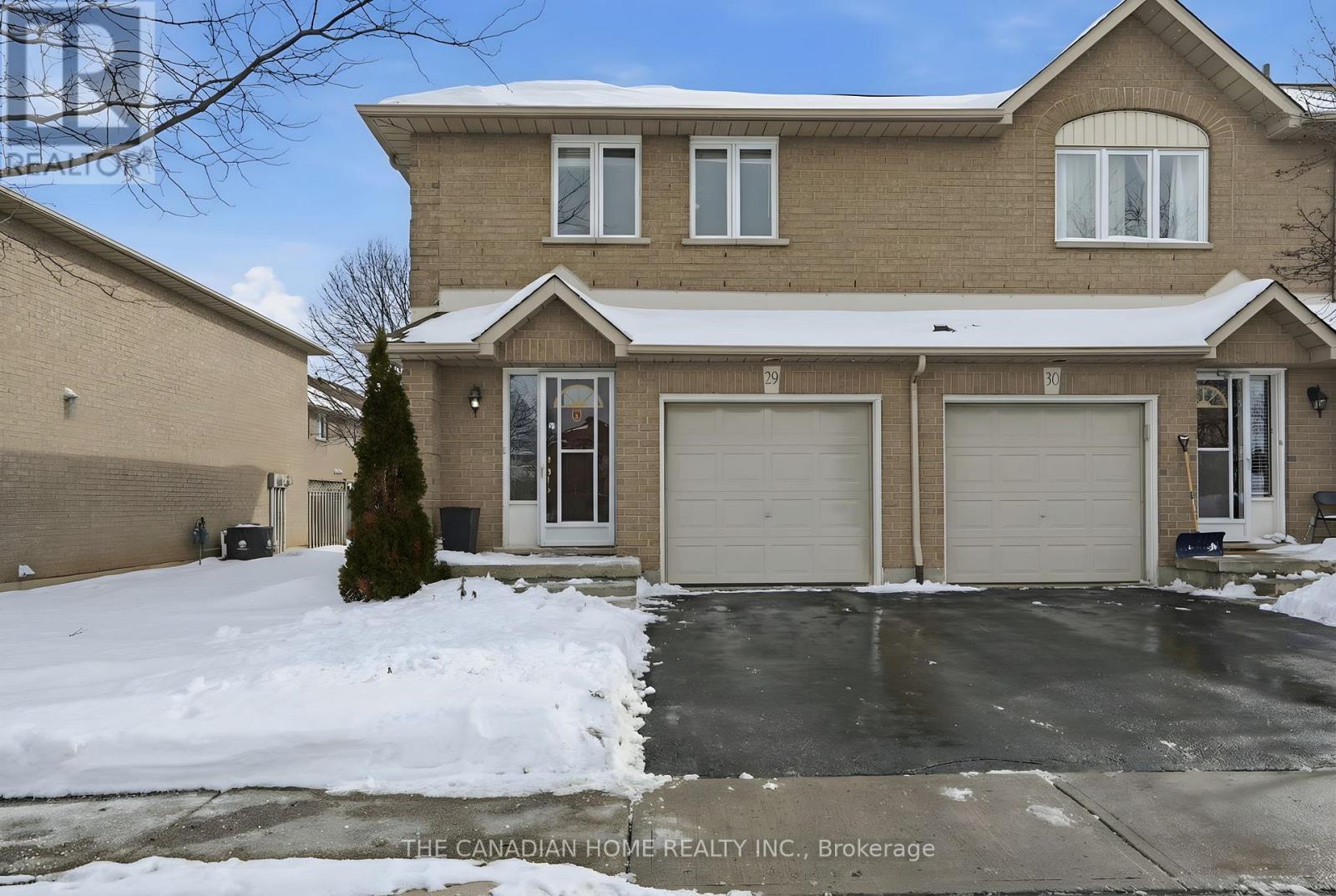 29 - 1889 Upper Wentworth Street, Hamilton, Ontario  L9B 2T8 - Photo 1 - X13009618