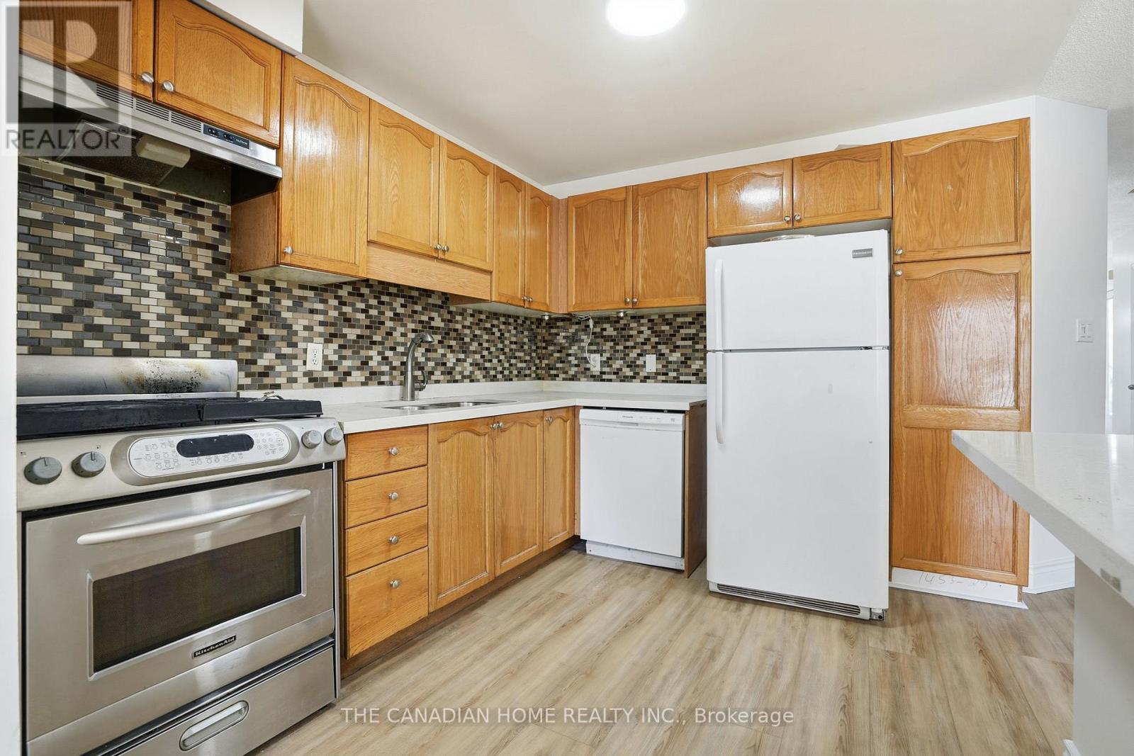 29 - 1889 Upper Wentworth Street, Hamilton, Ontario  L9B 2T8 - Photo 10 - X13009618