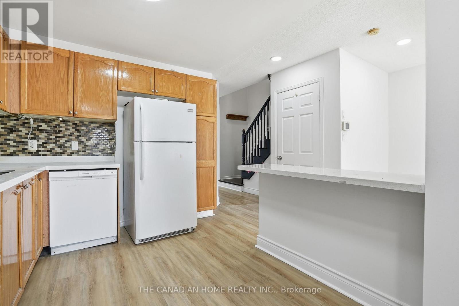 29 - 1889 Upper Wentworth Street, Hamilton, Ontario  L9B 2T8 - Photo 11 - X13009618