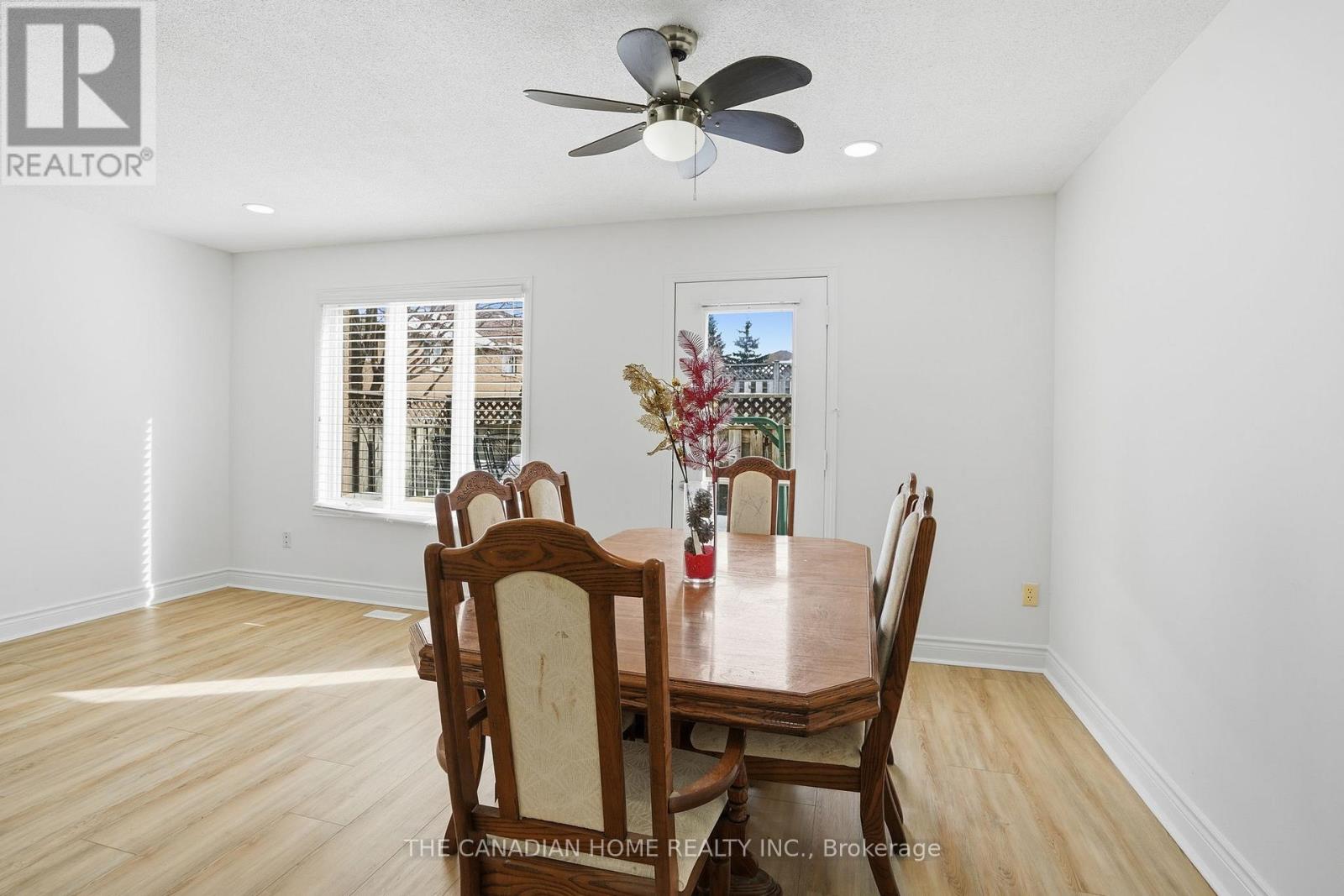 29 - 1889 Upper Wentworth Street, Hamilton, Ontario  L9B 2T8 - Photo 12 - X13009618