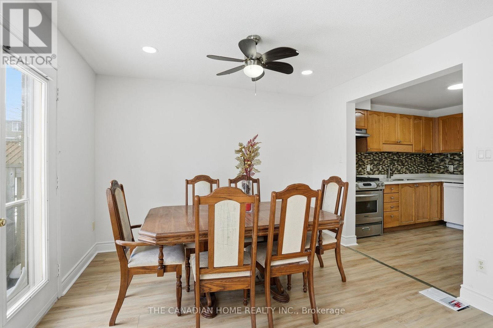 29 - 1889 Upper Wentworth Street, Hamilton, Ontario  L9B 2T8 - Photo 13 - X13009618