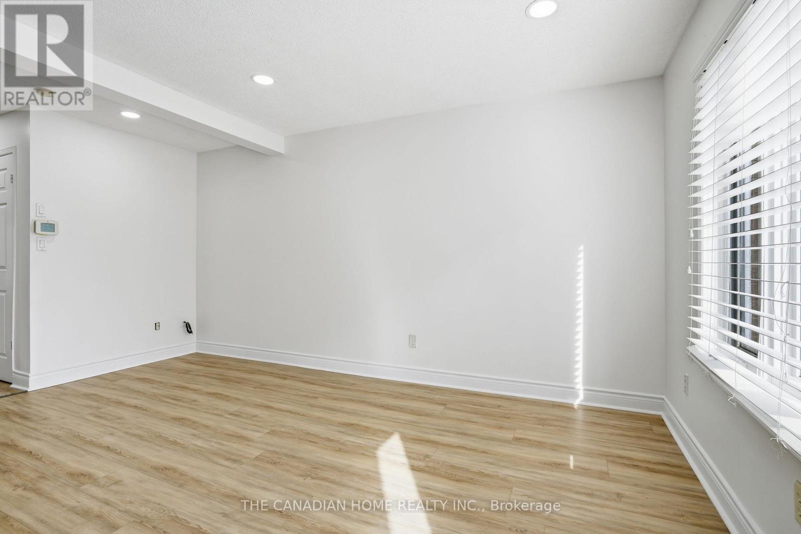 29 - 1889 Upper Wentworth Street, Hamilton, Ontario  L9B 2T8 - Photo 14 - X13009618