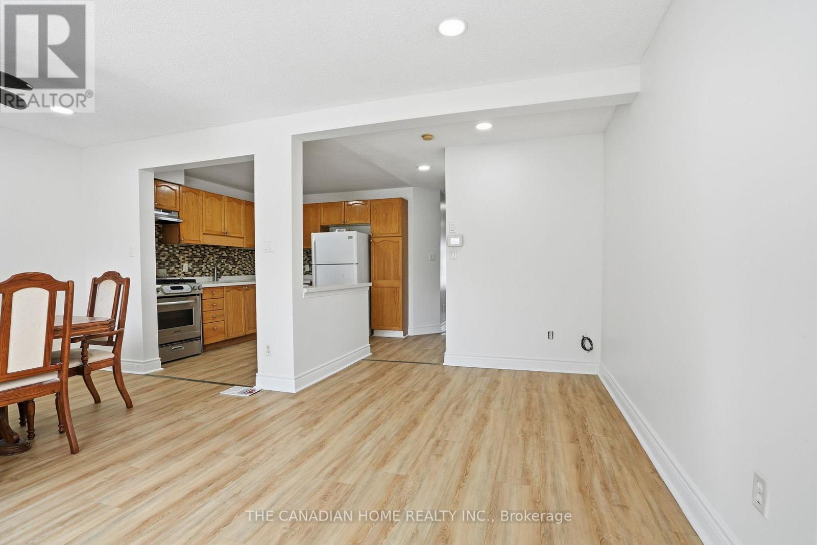 29 - 1889 Upper Wentworth Street, Hamilton, Ontario  L9B 2T8 - Photo 15 - X13009618