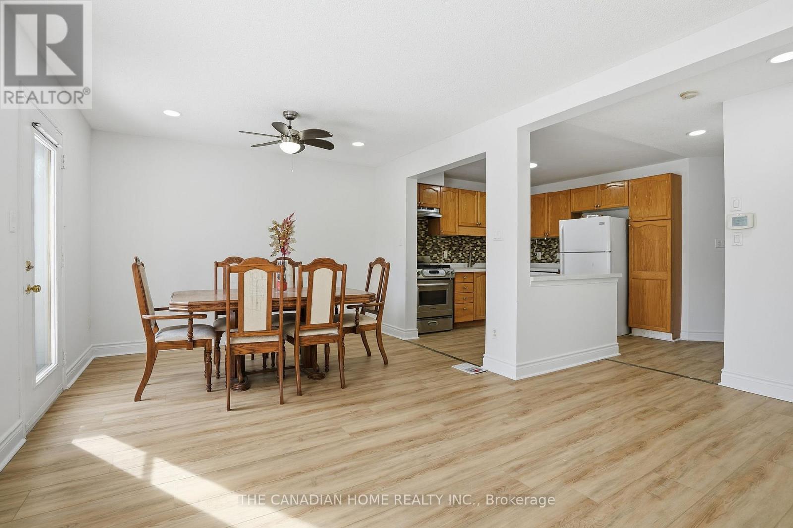 29 - 1889 Upper Wentworth Street, Hamilton, Ontario  L9B 2T8 - Photo 16 - X13009618