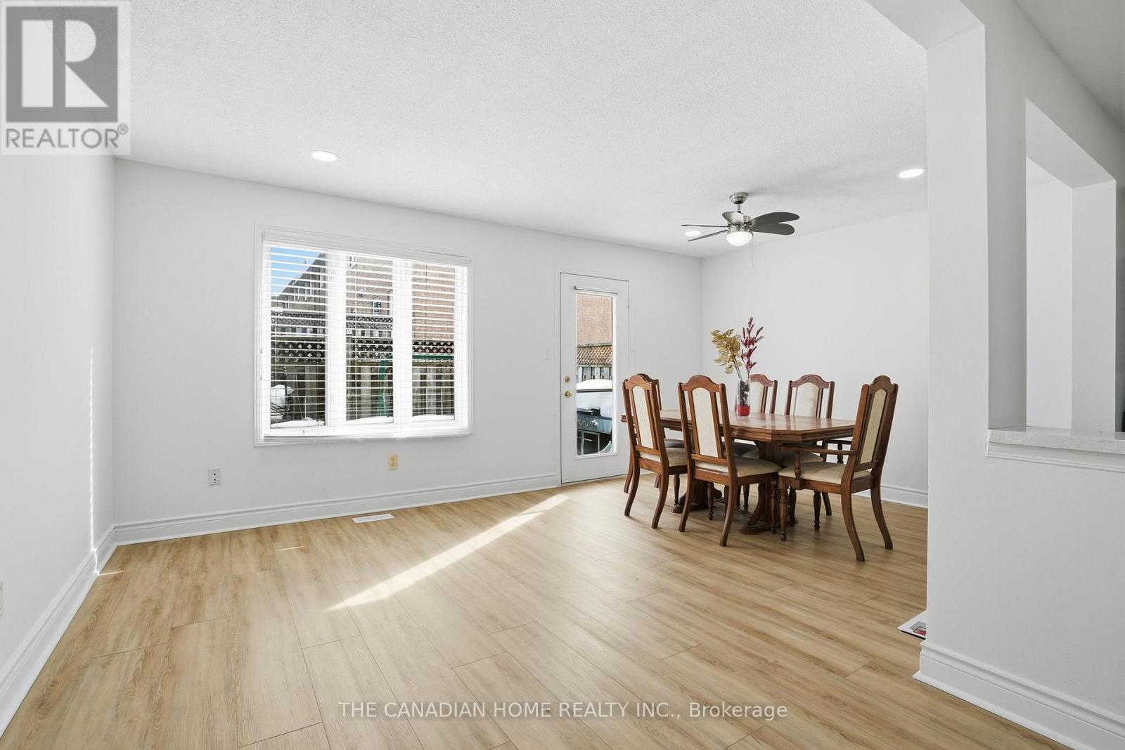 29 - 1889 Upper Wentworth Street, Hamilton, Ontario  L9B 2T8 - Photo 17 - X13009618