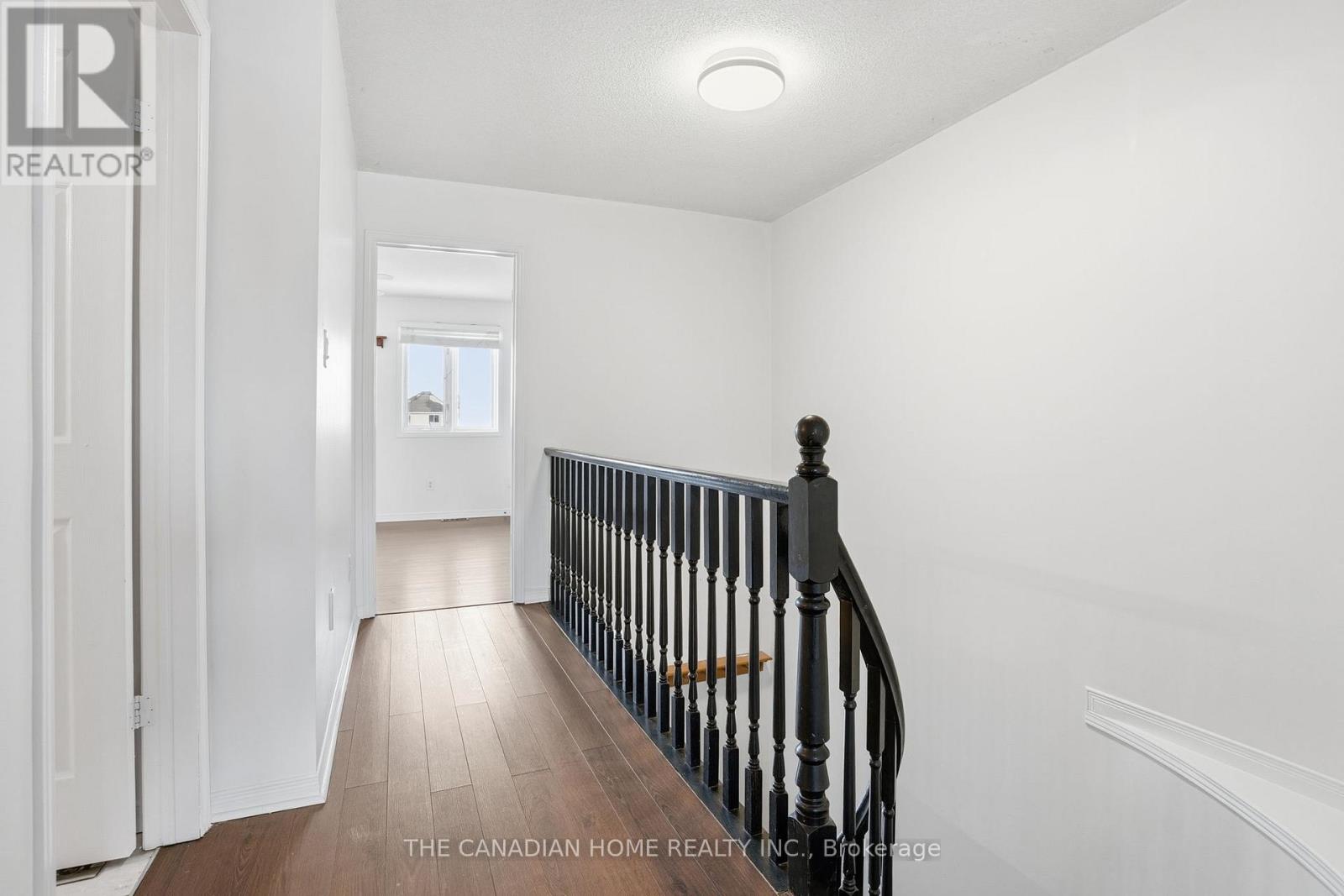 29 - 1889 Upper Wentworth Street, Hamilton, Ontario  L9B 2T8 - Photo 18 - X13009618