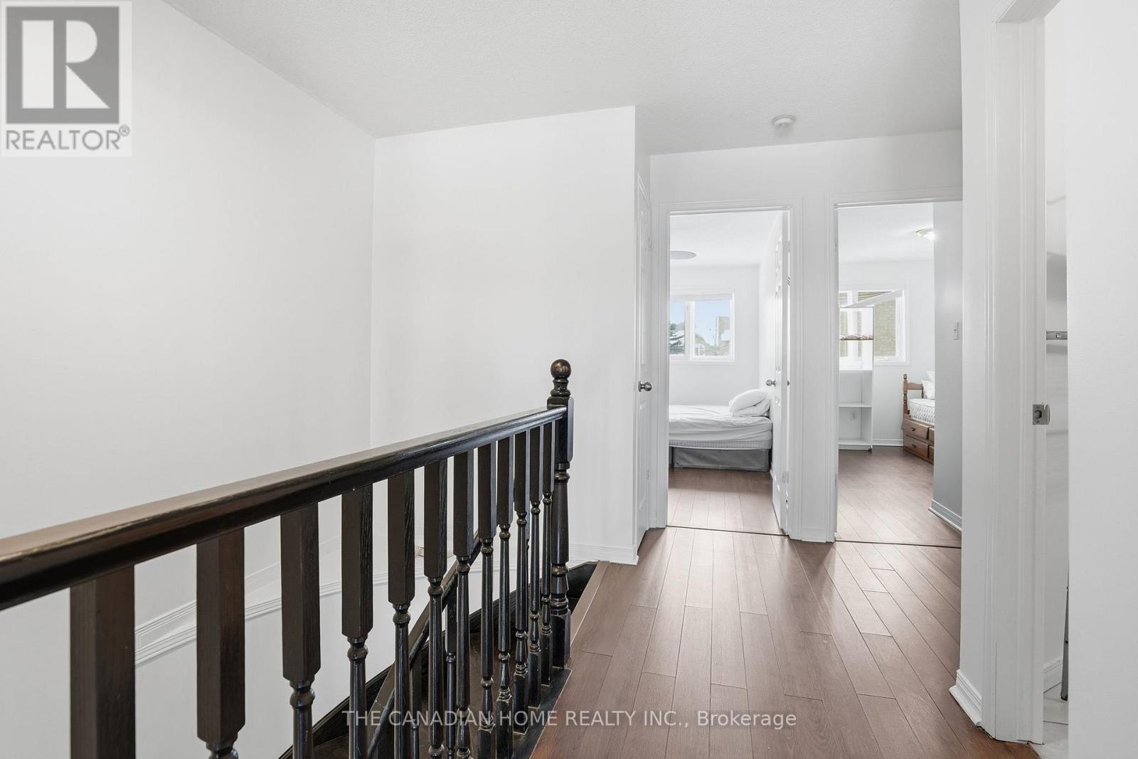 29 - 1889 Upper Wentworth Street, Hamilton, Ontario  L9B 2T8 - Photo 19 - X13009618