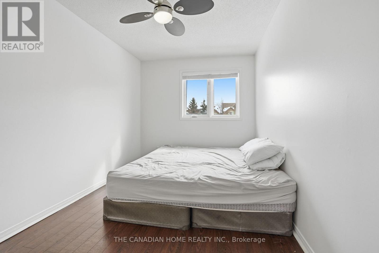 29 - 1889 Upper Wentworth Street, Hamilton, Ontario  L9B 2T8 - Photo 20 - X13009618