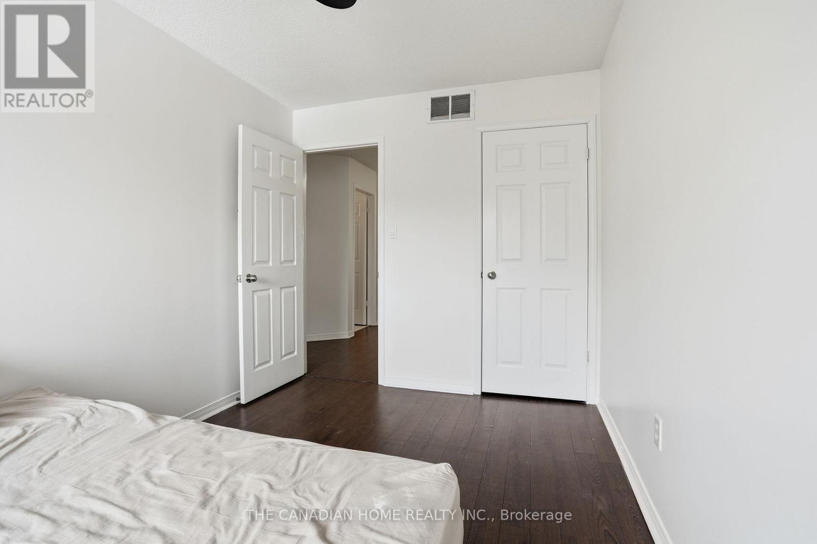 29 - 1889 Upper Wentworth Street, Hamilton, Ontario  L9B 2T8 - Photo 21 - X13009618