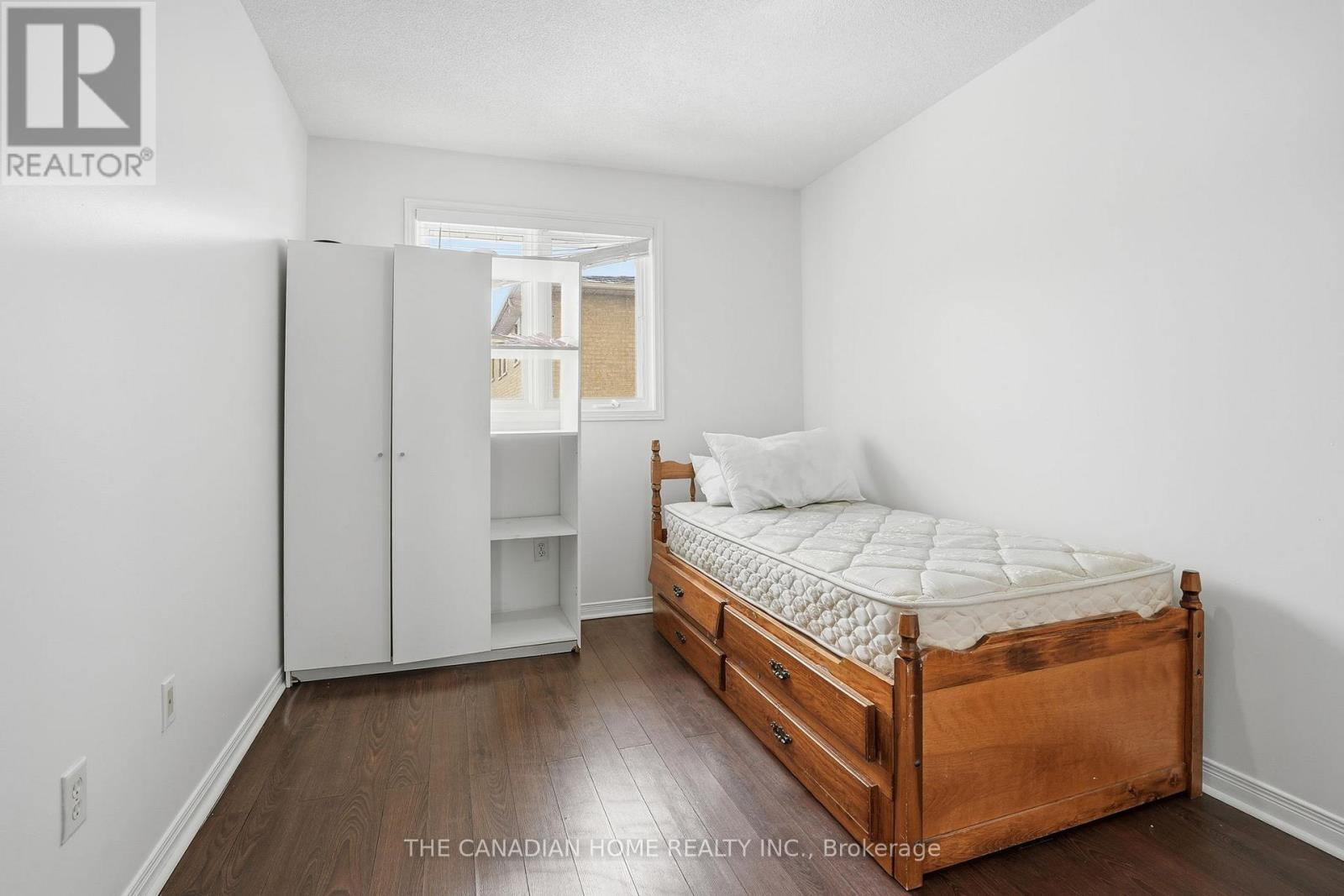 29 - 1889 Upper Wentworth Street, Hamilton, Ontario  L9B 2T8 - Photo 22 - X13009618