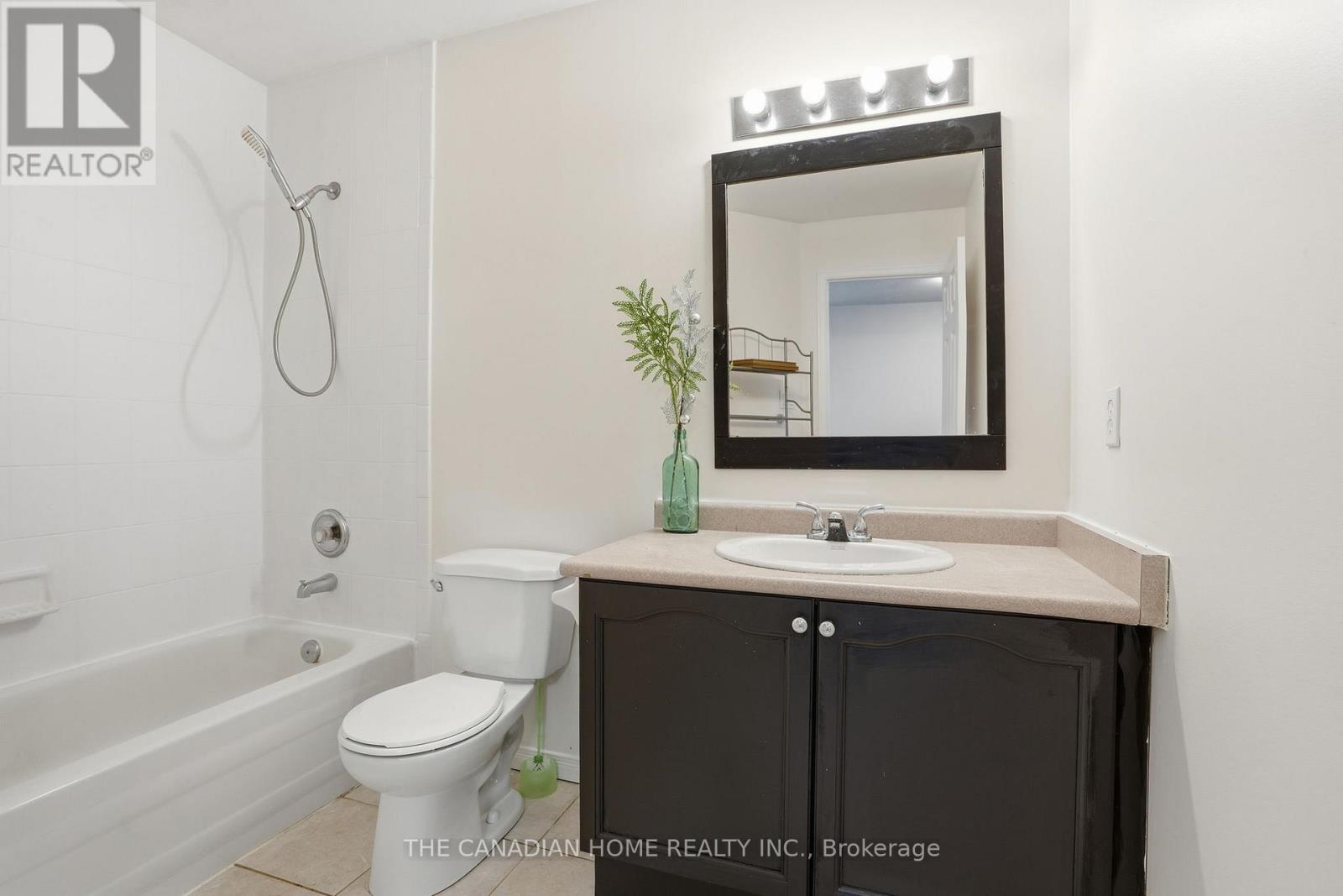 29 - 1889 Upper Wentworth Street, Hamilton, Ontario  L9B 2T8 - Photo 24 - X13009618