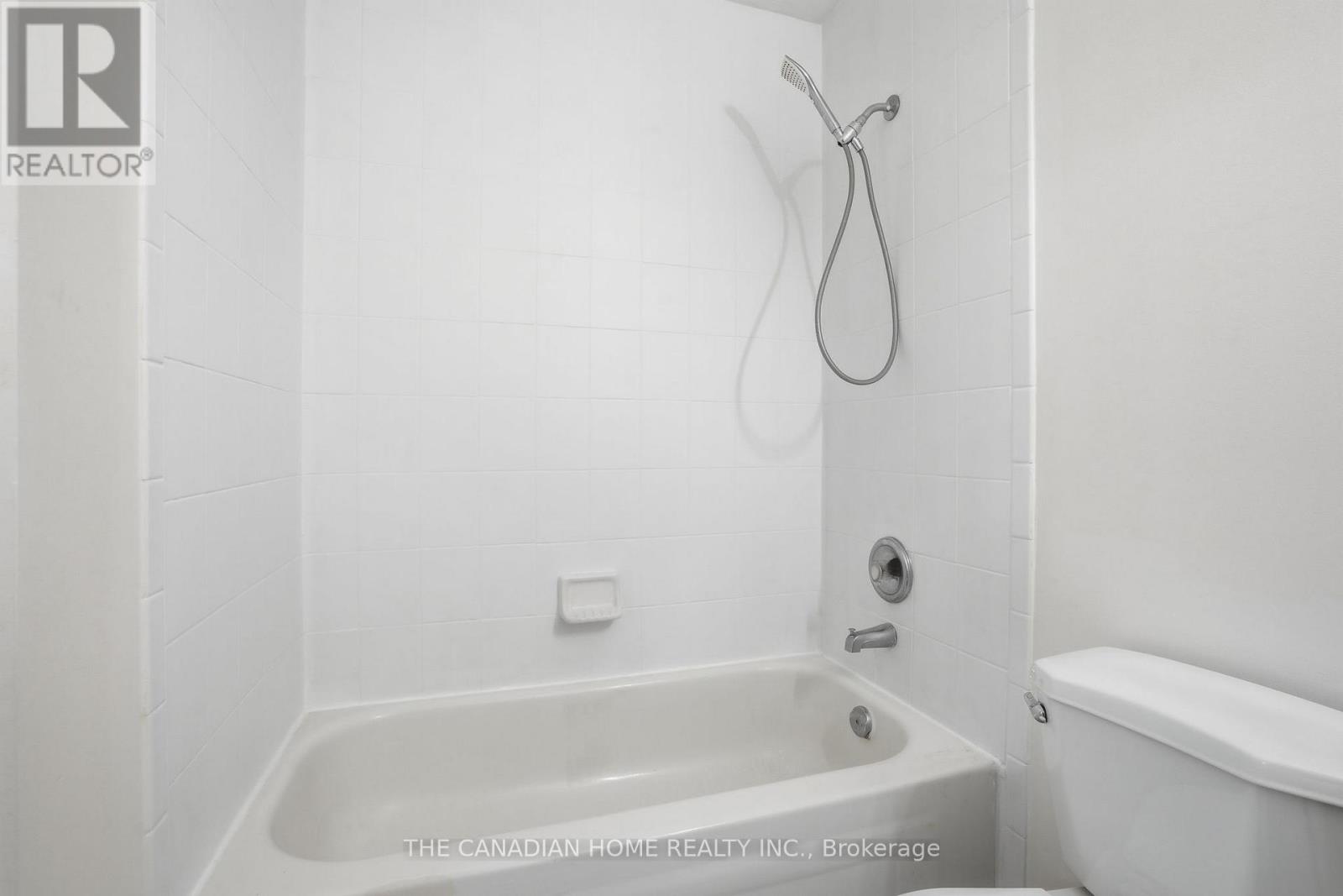 29 - 1889 Upper Wentworth Street, Hamilton, Ontario  L9B 2T8 - Photo 25 - X13009618