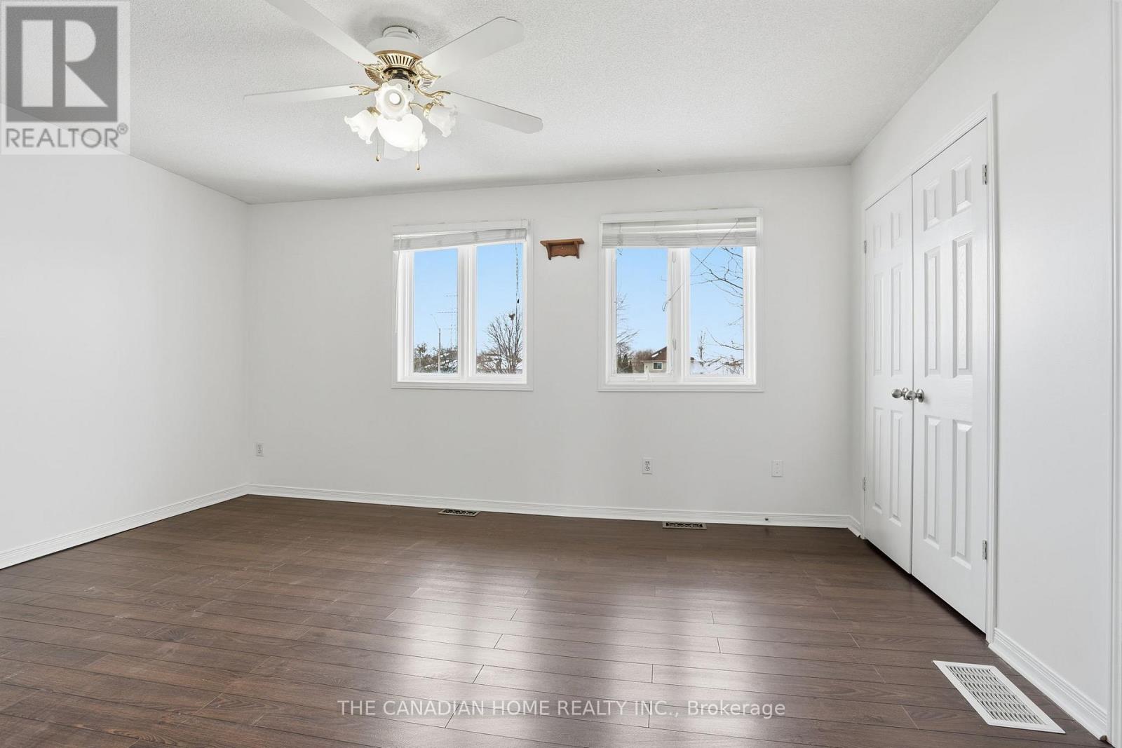 29 - 1889 Upper Wentworth Street, Hamilton, Ontario  L9B 2T8 - Photo 26 - X13009618