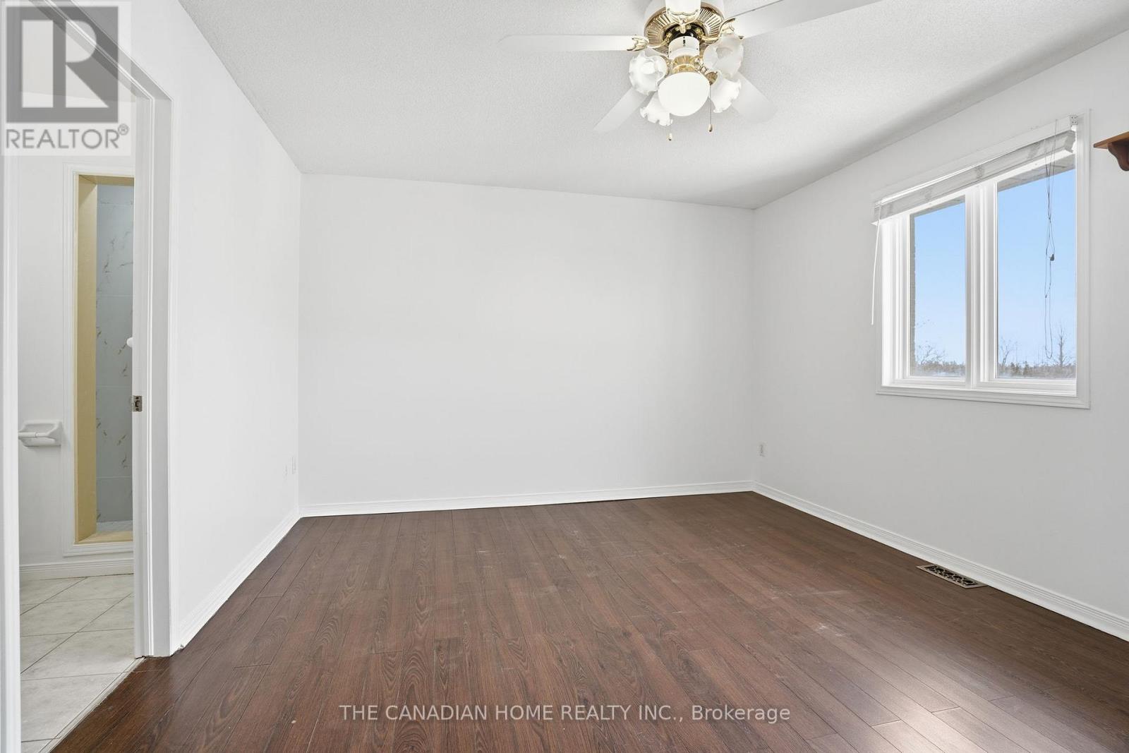 29 - 1889 Upper Wentworth Street, Hamilton, Ontario  L9B 2T8 - Photo 27 - X13009618