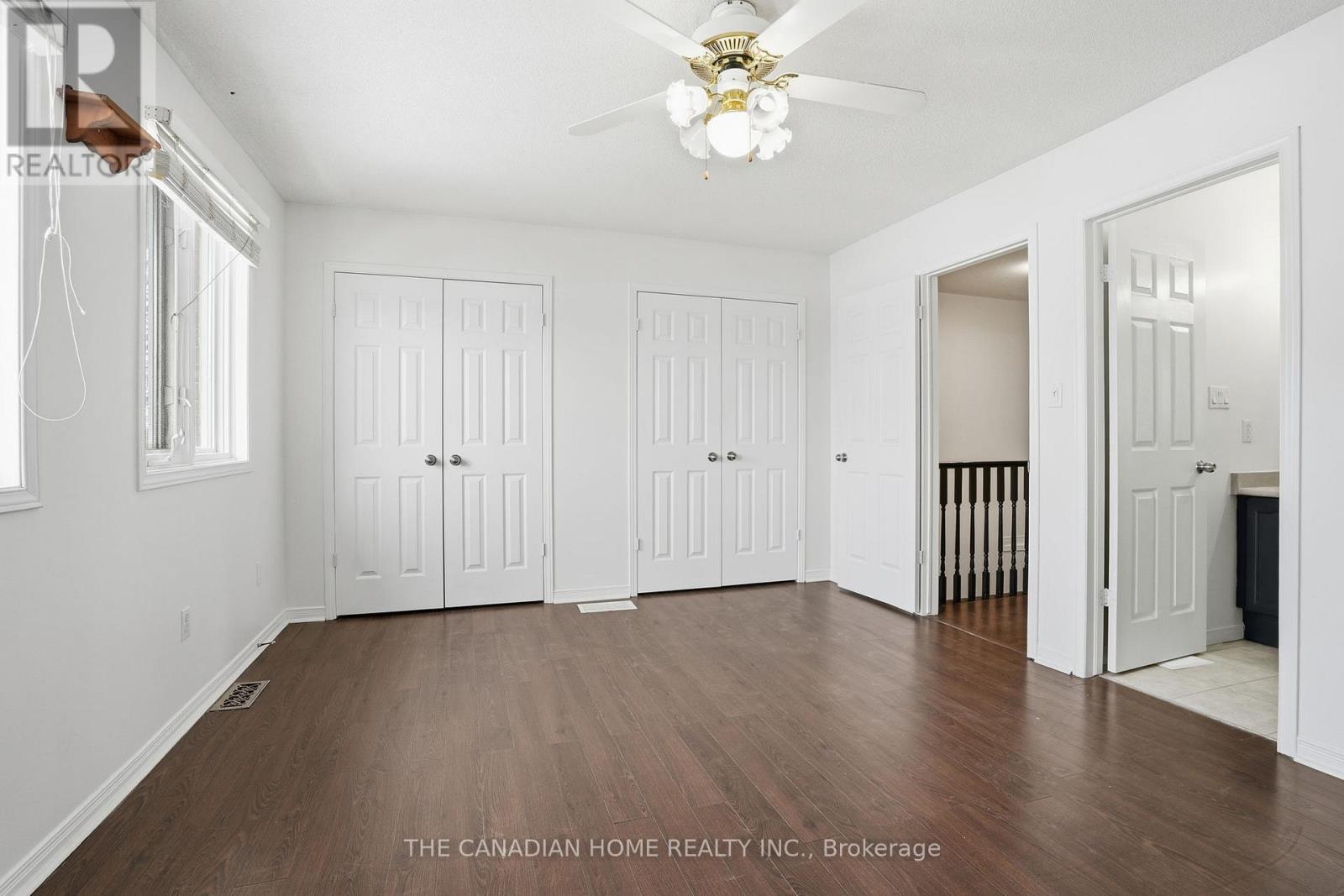 29 - 1889 Upper Wentworth Street, Hamilton, Ontario  L9B 2T8 - Photo 28 - X13009618