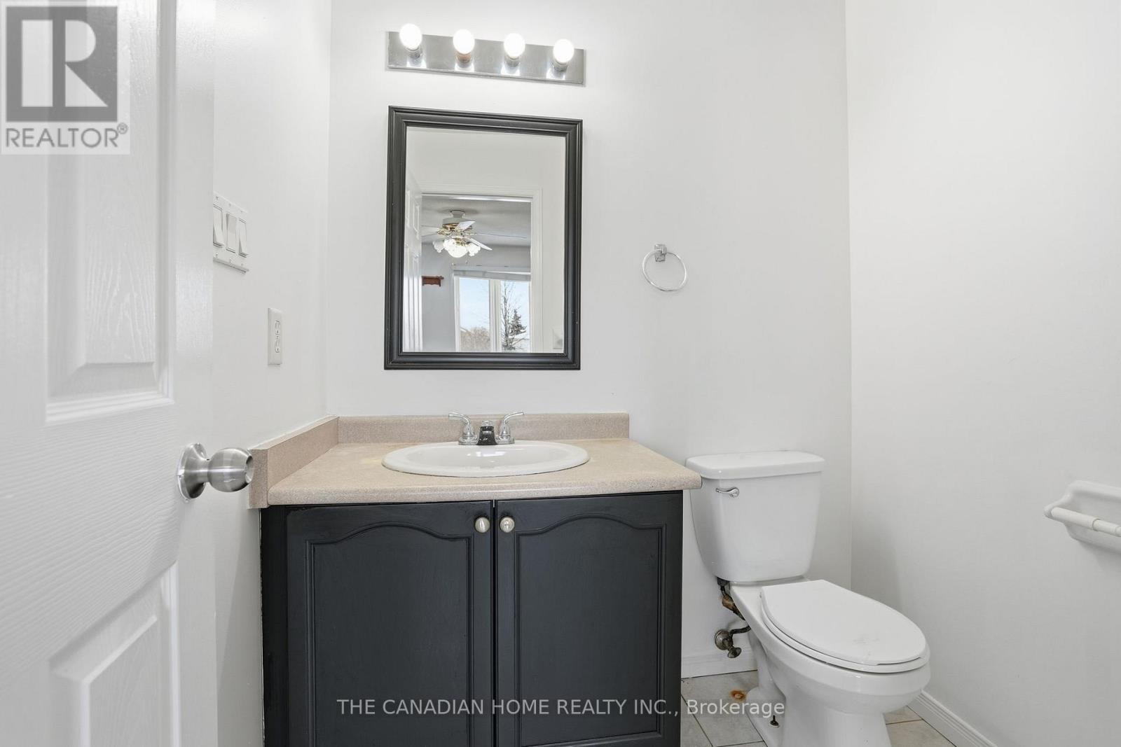 29 - 1889 Upper Wentworth Street, Hamilton, Ontario  L9B 2T8 - Photo 29 - X13009618