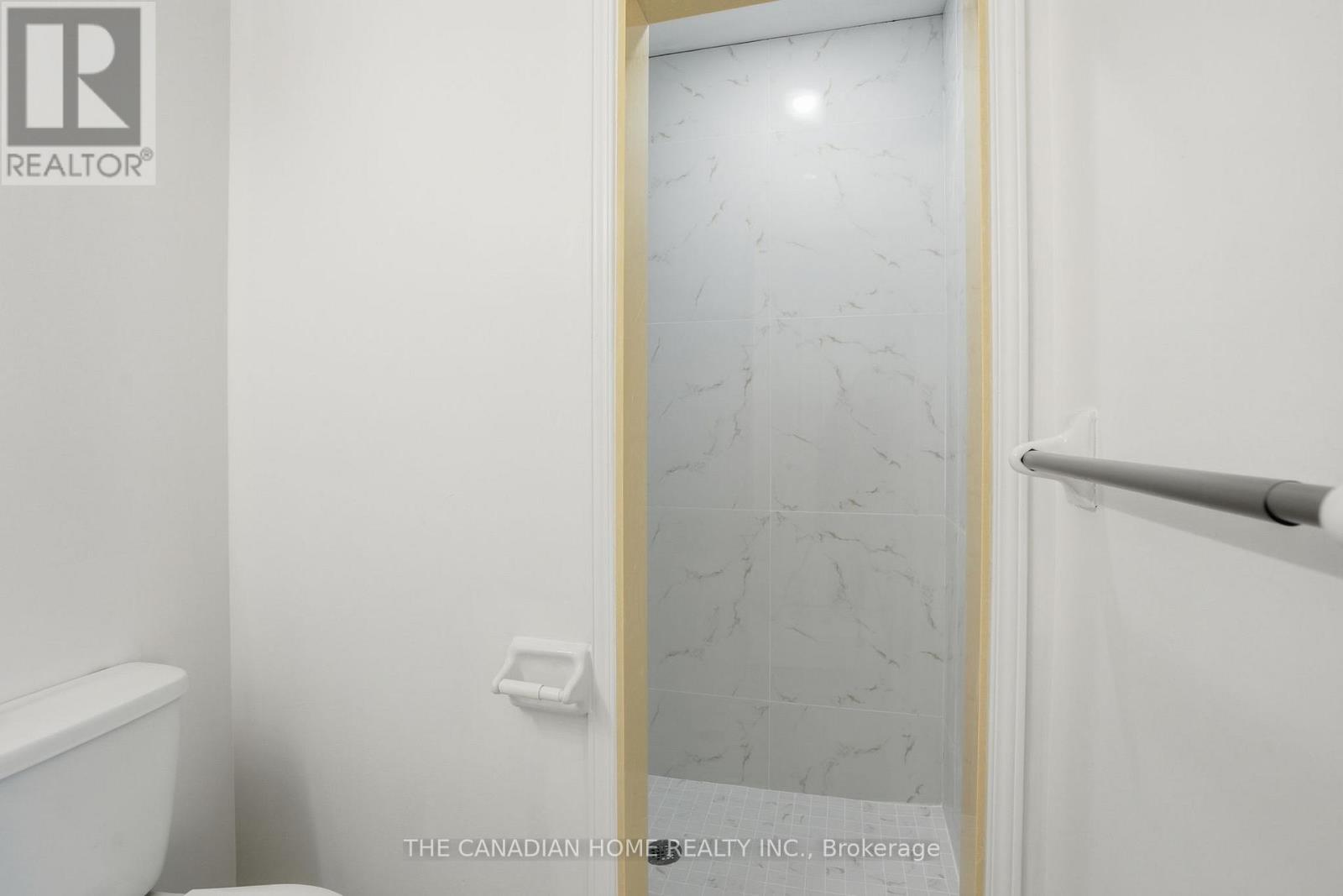 29 - 1889 Upper Wentworth Street, Hamilton, Ontario  L9B 2T8 - Photo 30 - X13009618