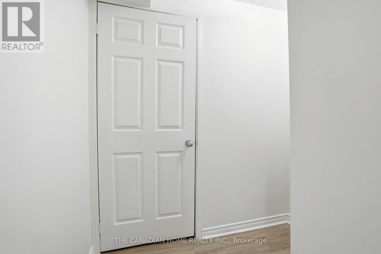 29 - 1889 Upper Wentworth Street, Hamilton, Ontario  L9B 2T8 - Photo 31 - X13009618