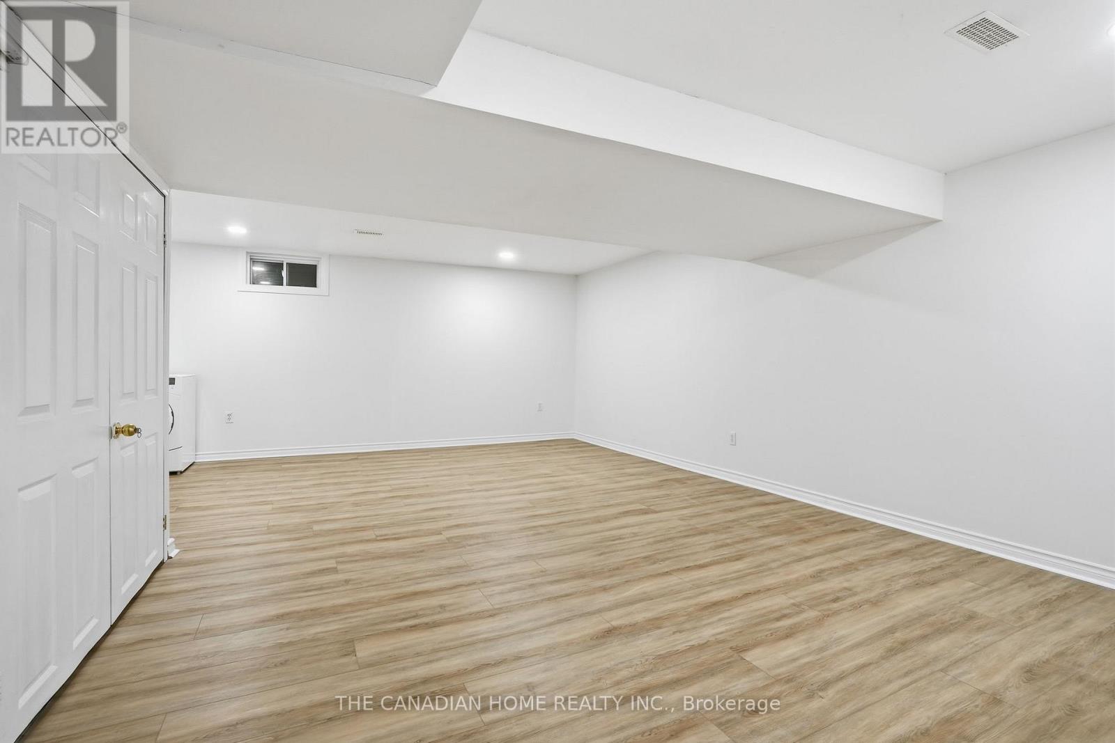 29 - 1889 Upper Wentworth Street, Hamilton, Ontario  L9B 2T8 - Photo 32 - X13009618