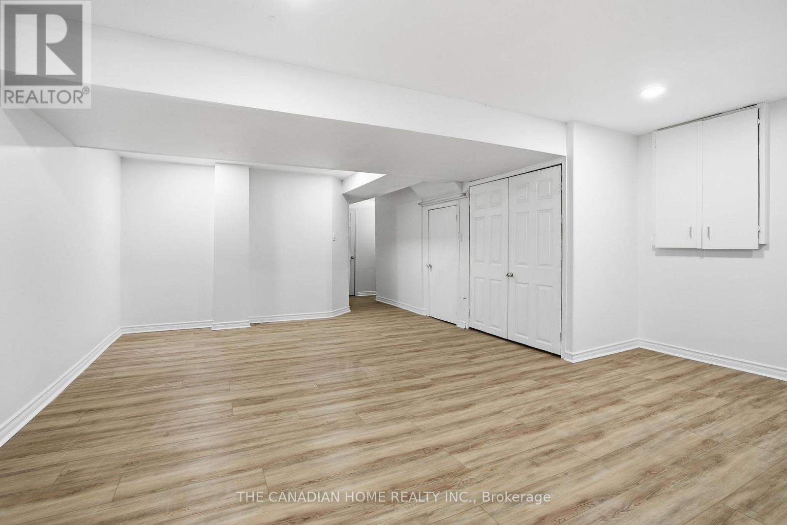 29 - 1889 Upper Wentworth Street, Hamilton, Ontario  L9B 2T8 - Photo 34 - X13009618