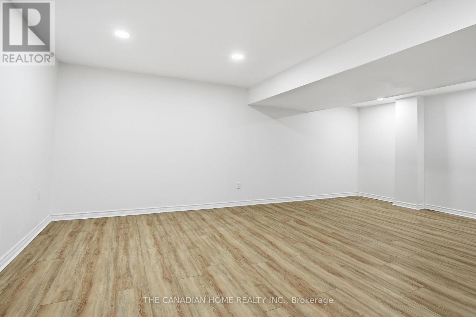 29 - 1889 Upper Wentworth Street, Hamilton, Ontario  L9B 2T8 - Photo 35 - X13009618