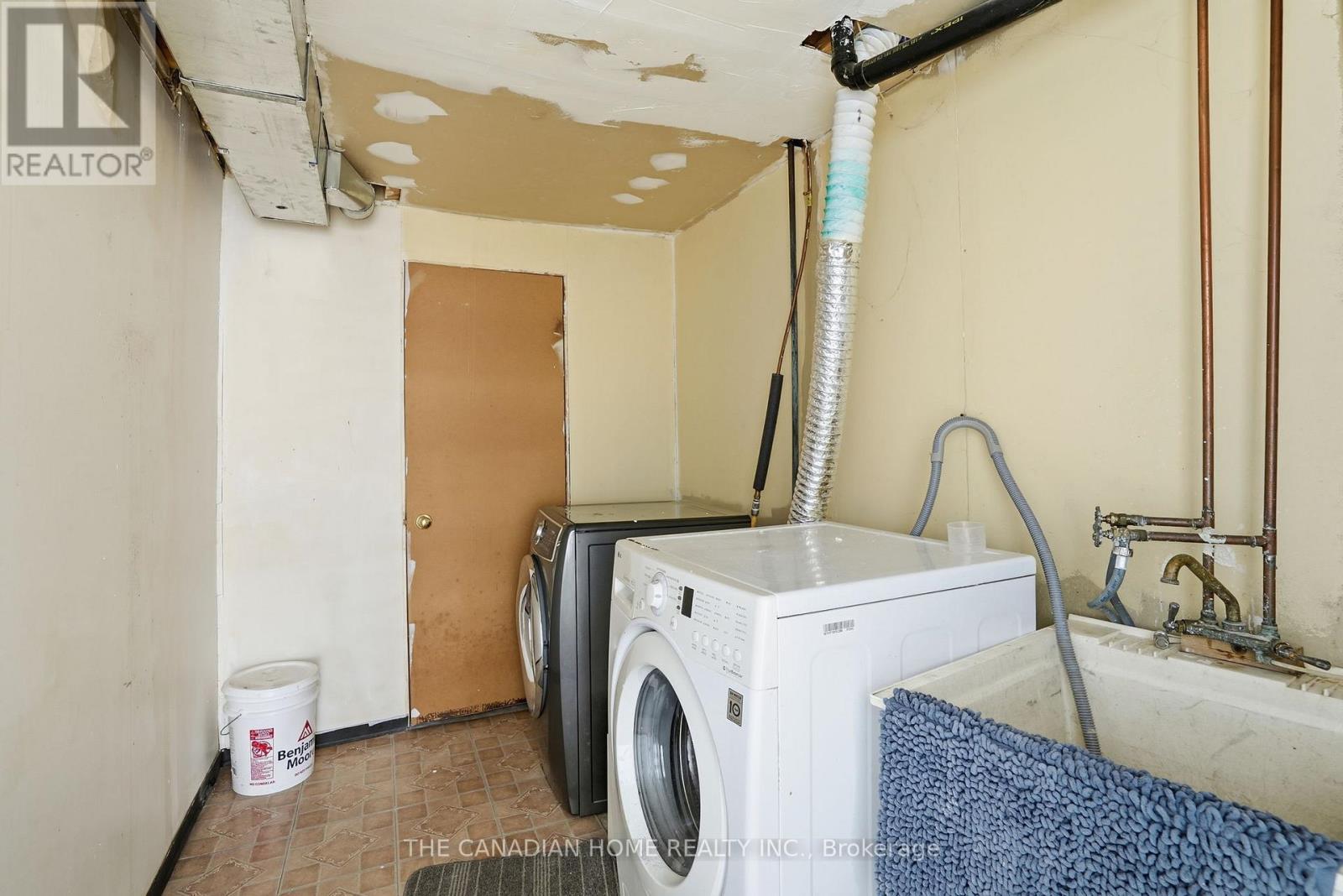 29 - 1889 Upper Wentworth Street, Hamilton, Ontario  L9B 2T8 - Photo 36 - X13009618