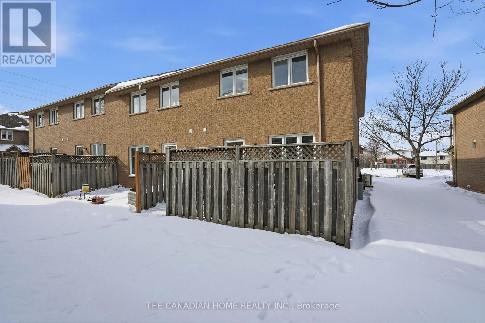 29 - 1889 Upper Wentworth Street, Hamilton, Ontario  L9B 2T8 - Photo 42 - X13009618