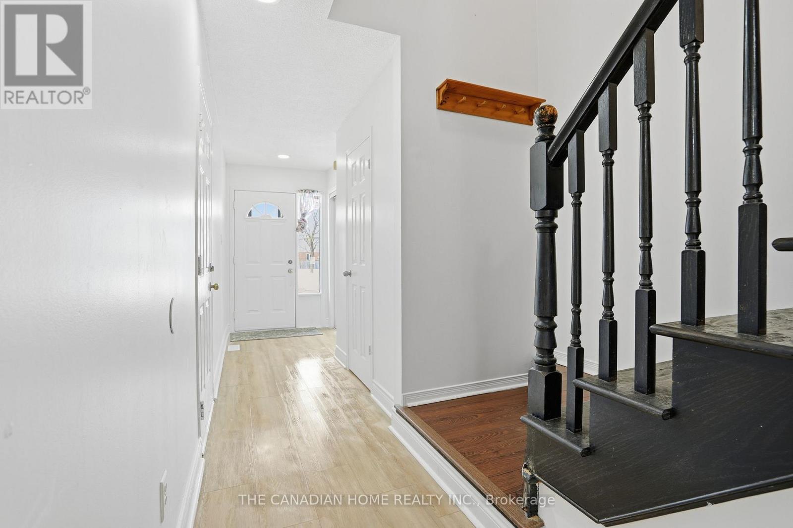 29 - 1889 Upper Wentworth Street, Hamilton, Ontario  L9B 2T8 - Photo 5 - X13009618