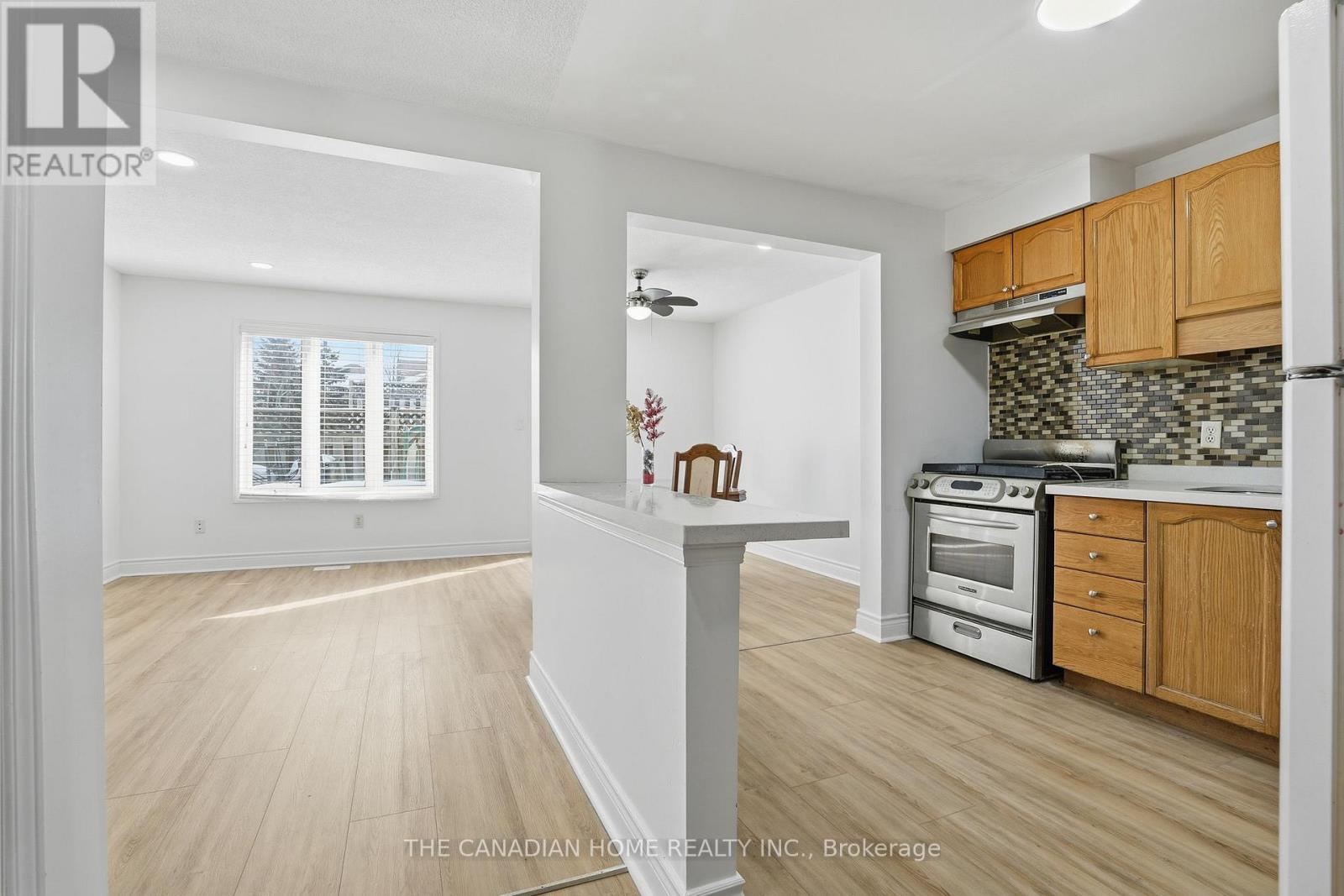 29 - 1889 Upper Wentworth Street, Hamilton, Ontario  L9B 2T8 - Photo 6 - X13009618