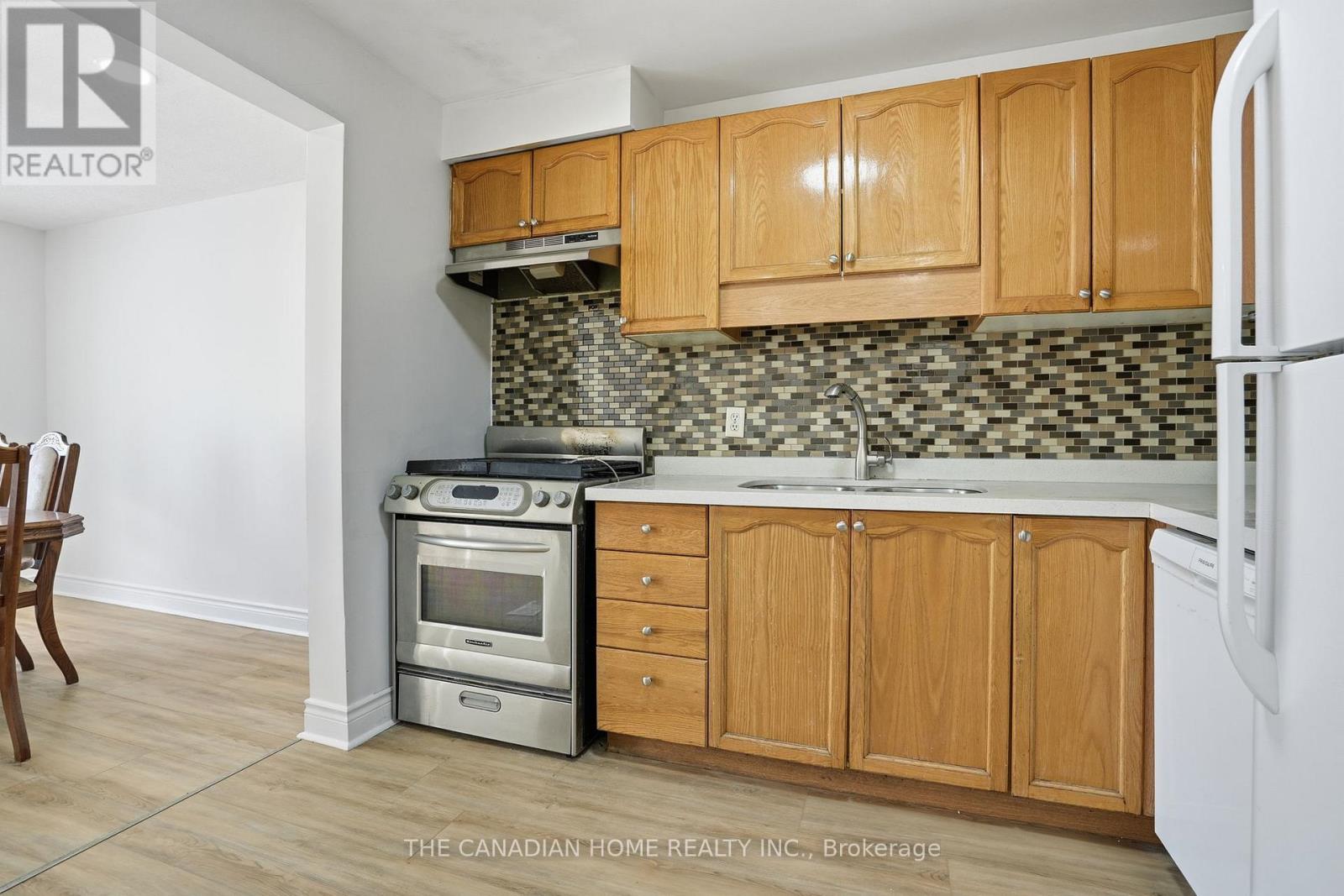 29 - 1889 Upper Wentworth Street, Hamilton, Ontario  L9B 2T8 - Photo 7 - X13009618