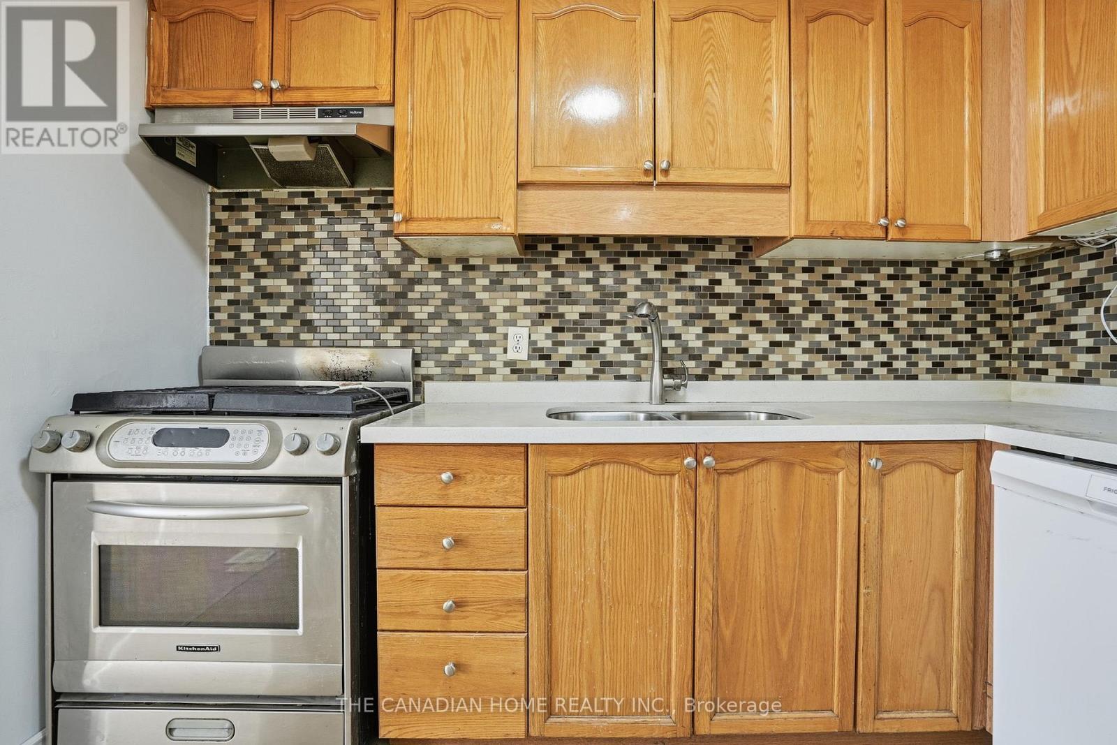 29 - 1889 Upper Wentworth Street, Hamilton, Ontario  L9B 2T8 - Photo 8 - X13009618