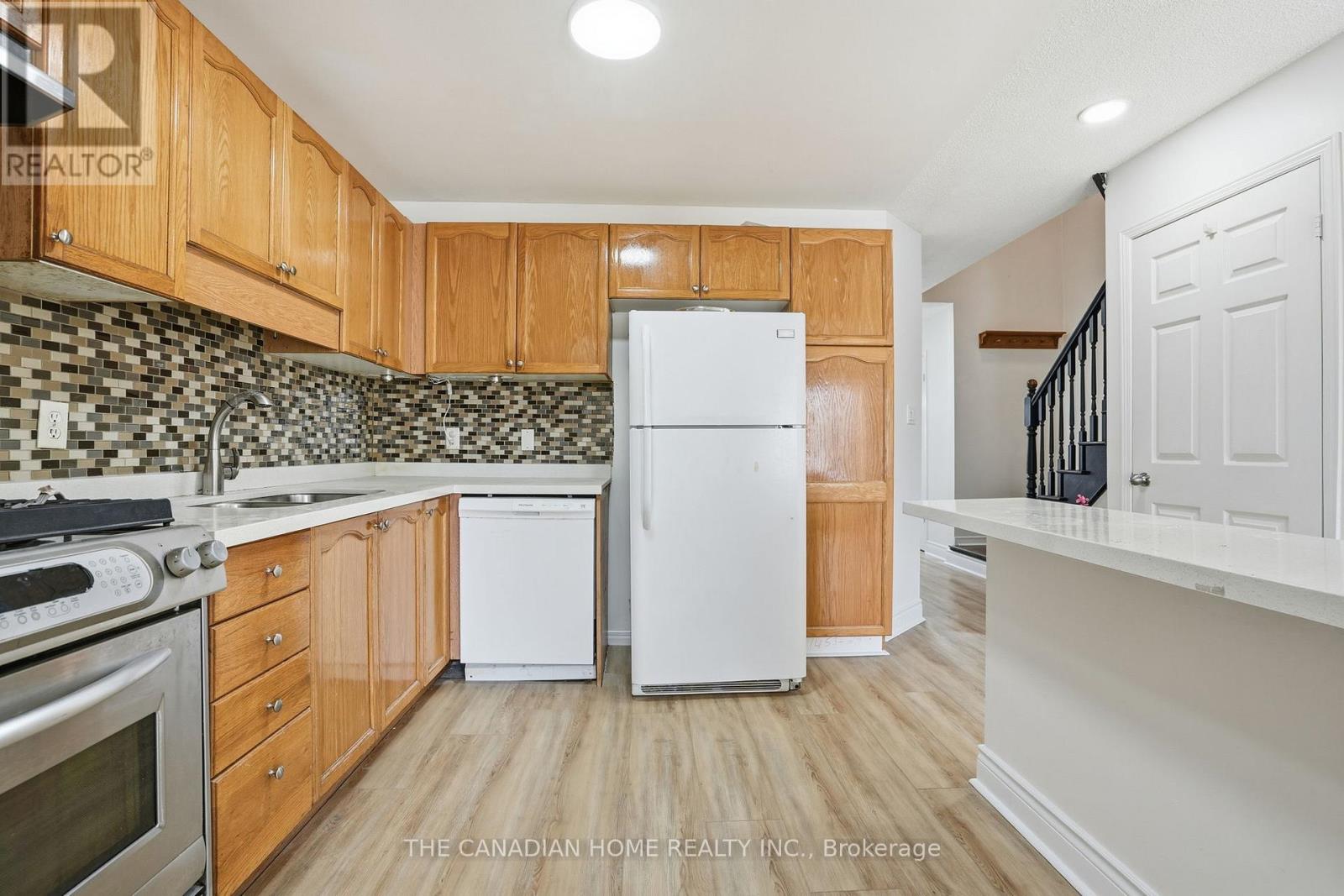 29 - 1889 Upper Wentworth Street, Hamilton, Ontario  L9B 2T8 - Photo 9 - X13009618