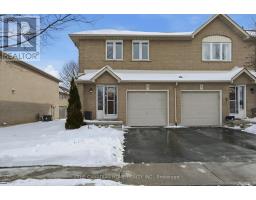 29 - 1889 UPPER WENTWORTH STREET, Hamilton, Ontario