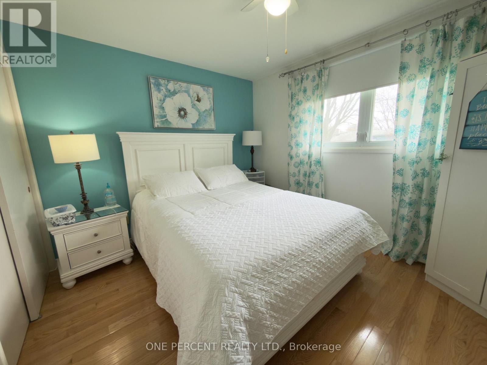 64 Dorchester Boulevard, St. Catharines, Ontario  L2M 6V2 - Photo 11 - X13009622