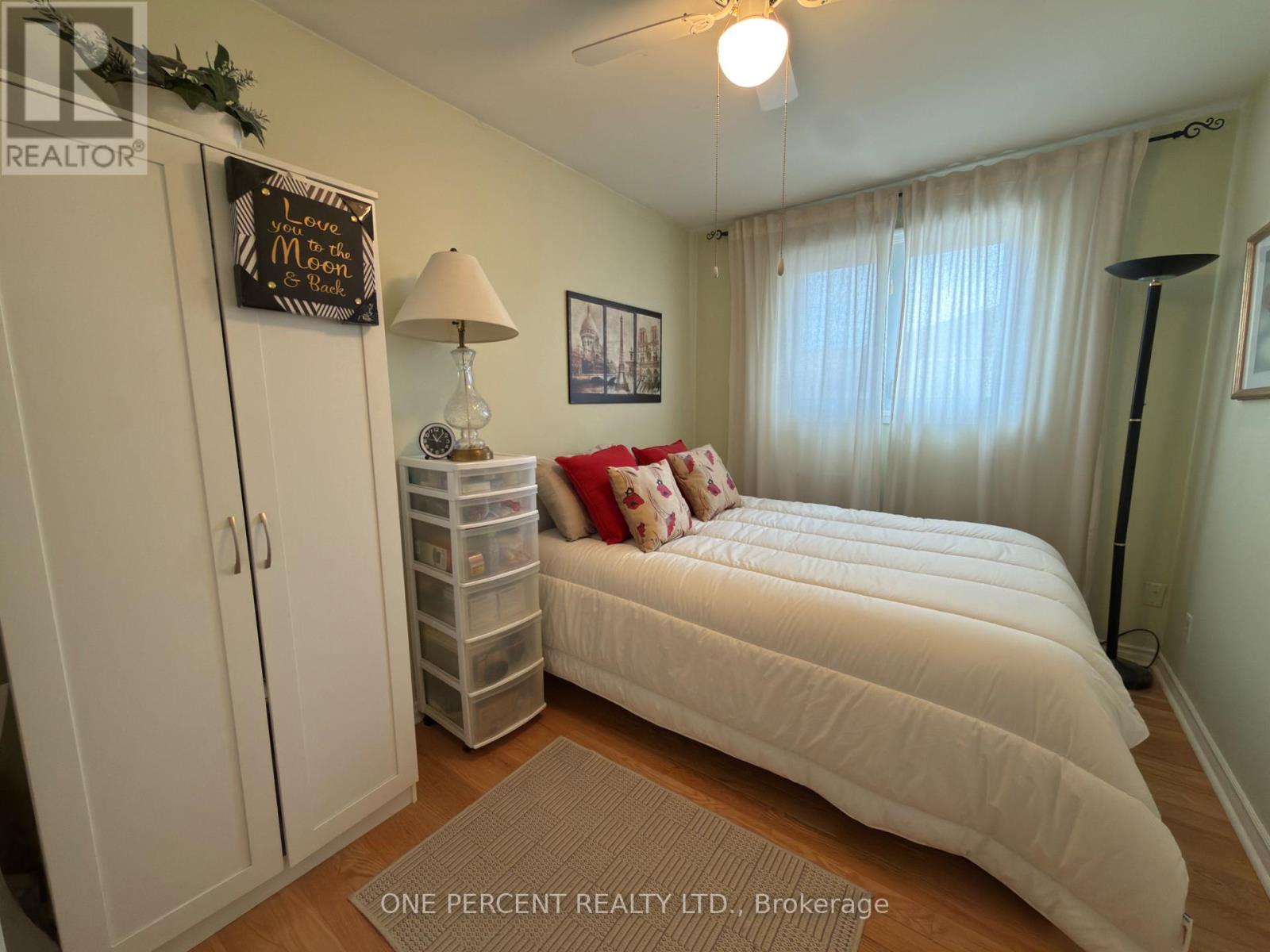 64 Dorchester Boulevard, St. Catharines, Ontario  L2M 6V2 - Photo 12 - X13009622